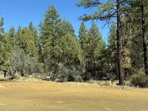 tepee lane, Chiloquin, OR 97624 photo 23