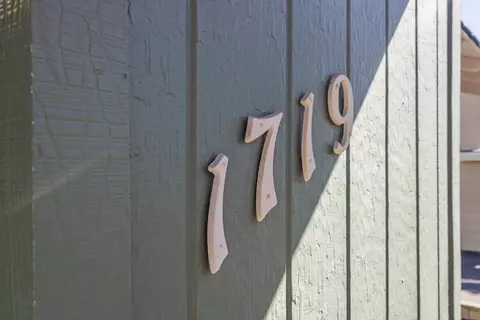 1719 Kimberly Dr, Klamath Falls, OR 97603