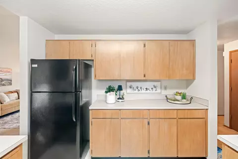 2995 NE Rock Chuck Dr, Bend, OR 97701 photo 17