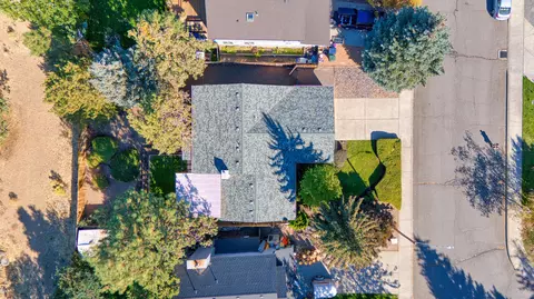 2995 NE Rock Chuck Dr, Bend, OR 97701 photo 41