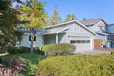 2995 NE Rock Chuck Dr, Bend, OR 97701 photo 40
