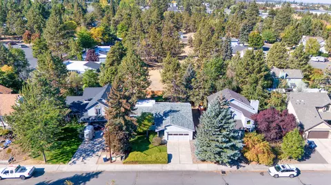 2995 NE Rock Chuck Dr, Bend, OR 97701 photo 37
