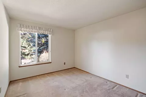2995 NE Rock Chuck Dr, Bend, OR 97701 photo 42