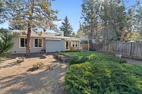2995 NE Rock Chuck Dr, Bend, OR 97701 photo 26