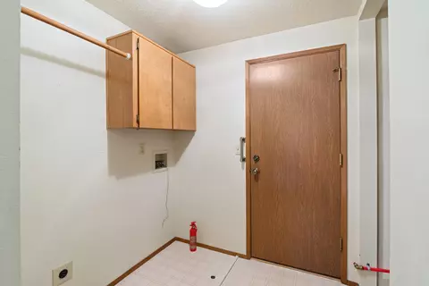 2995 NE Rock Chuck Dr, Bend, OR 97701 photo 43
