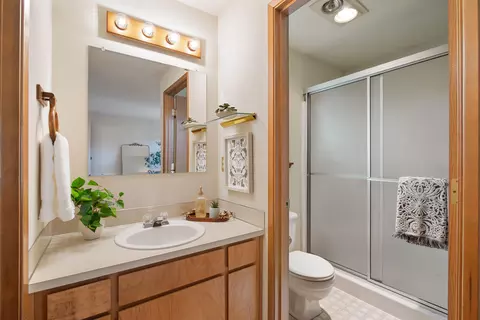 2995 NE Rock Chuck Dr, Bend, OR 97701 photo 33