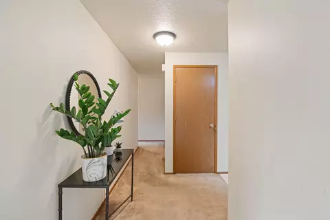 2995 NE Rock Chuck Dr, Bend, OR 97701 photo 12