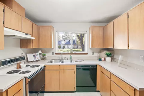 2995 NE Rock Chuck Dr, Bend, OR 97701 photo 18
