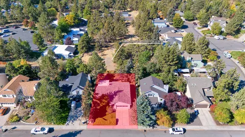 2995 NE Rock Chuck Dr, Bend, OR 97701 photo 38