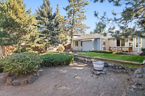 2995 NE Rock Chuck Dr, Bend, OR 97701 photo 25