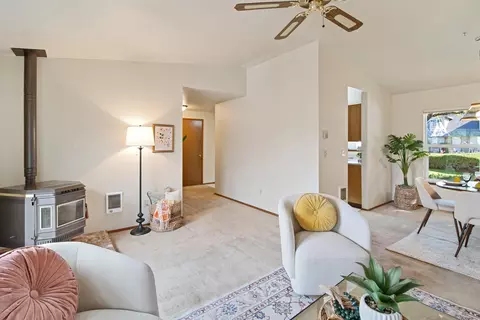 2995 NE Rock Chuck Dr, Bend, OR 97701 photo 9