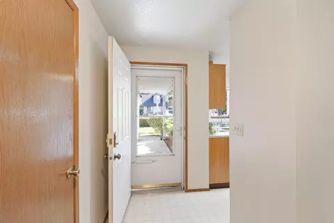 2995 NE Rock Chuck Dr, Bend, OR 97701 photo 13