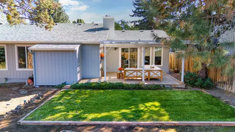 2995 NE Rock Chuck Dr, Bend, OR 97701 photo 24