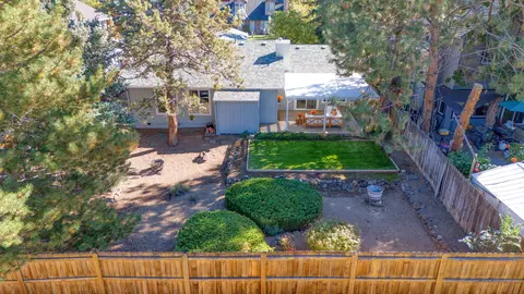 2995 NE Rock Chuck Dr, Bend, OR 97701 photo 23