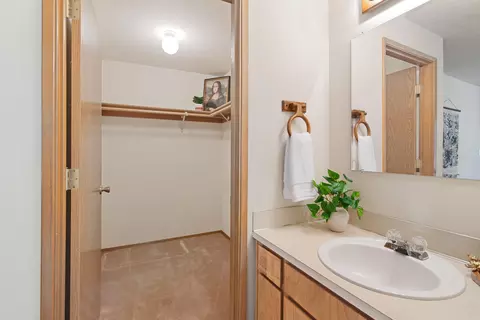 2995 NE Rock Chuck Dr, Bend, OR 97701 photo 34