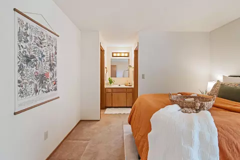 2995 NE Rock Chuck Dr, Bend, OR 97701 photo 30