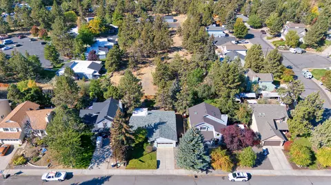 2995 NE Rock Chuck Dr, Bend, OR 97701 photo 39