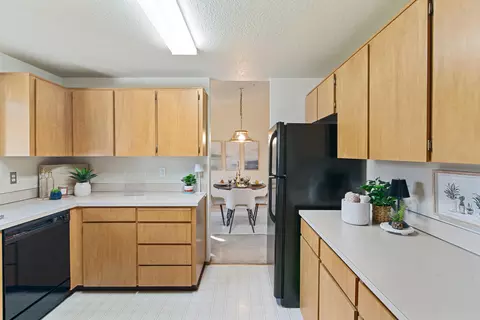 2995 NE Rock Chuck Dr, Bend, OR 97701 photo 14