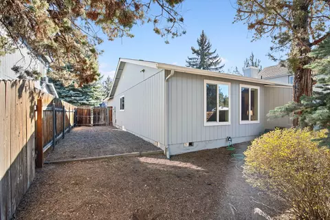 2995 NE Rock Chuck Dr, Bend, OR 97701 photo 28