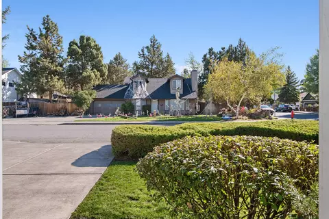 2995 NE Rock Chuck Dr, Bend, OR 97701 photo 45