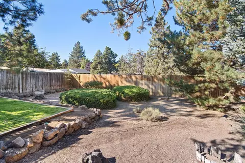 2995 NE Rock Chuck Dr, Bend, OR 97701 photo 27