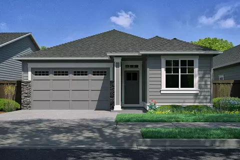 61112 NE Cobalt St, Bend, OR 97701