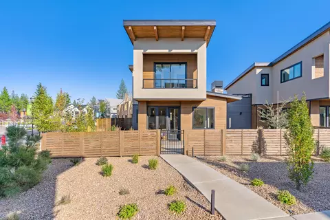 3320 NW Celilo Ln #LOT 156, Bend, OR 97703
