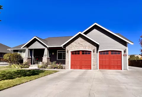5559 Sturdivant Ave, Klamath Falls, OR 97603