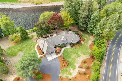2919 Lower River Rd, Grants Pass, OR 97526