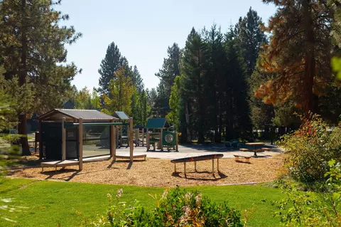 19782 Baneberry Ave, Bend, OR 97702 photo 15