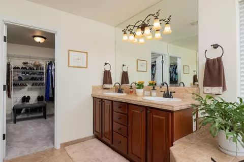 19782 Baneberry Ave, Bend, OR 97702 photo 14