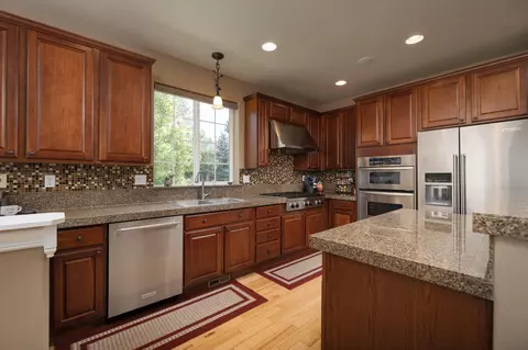 19782 Baneberry Ave, Bend, OR 97702 photo 9