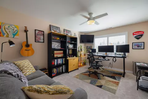 19782 Baneberry Ave, Bend, OR 97702 photo 18