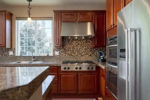 19782 Baneberry Ave, Bend, OR 97702 photo 11