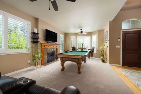 19782 Baneberry Ave, Bend, OR 97702 photo 27