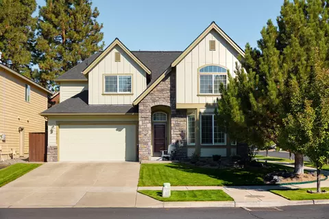 19782 Baneberry Ave, Bend, OR 97702