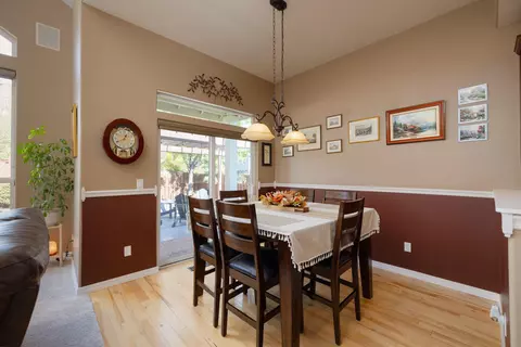 19782 Baneberry Ave, Bend, OR 97702 photo 32