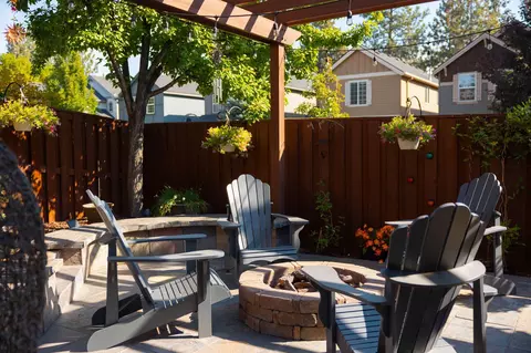 19782 Baneberry Ave, Bend, OR 97702 photo 25