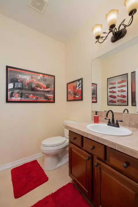 19782 Baneberry Ave, Bend, OR 97702 photo 12