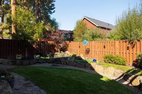 19782 Baneberry Ave, Bend, OR 97702 photo 21
