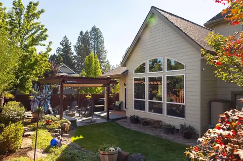19782 Baneberry Ave, Bend, OR 97702 photo 22