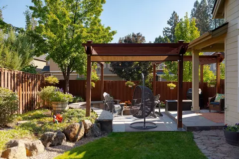 19782 Baneberry Ave, Bend, OR 97702 photo 26