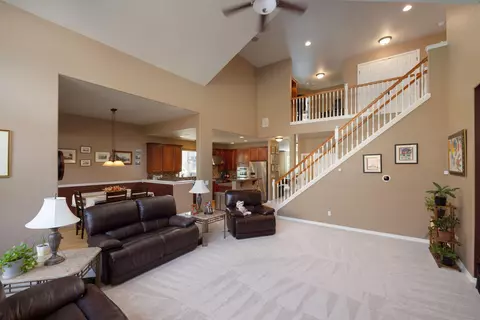 19782 Baneberry Ave, Bend, OR 97702 photo 31