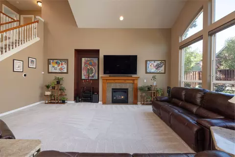 19782 Baneberry Ave, Bend, OR 97702 photo 29