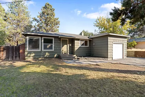 430 NE 10th St, Bend, OR 97701