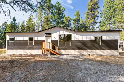 17258 Kingfisher Dr, Bend, OR 97707