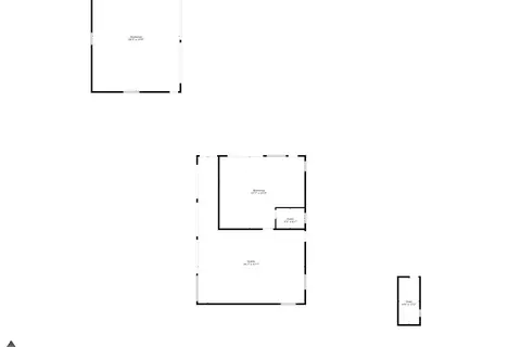 Floorplan - 22122 Neff Rd, Bend, OR 97701 photo 5 of 5