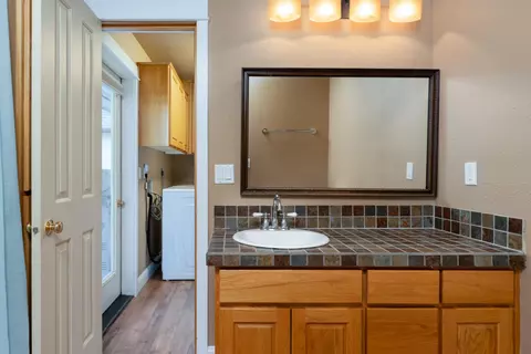 Other - 22122 Neff Rd, Bend, OR 97701 photo 6 of 16