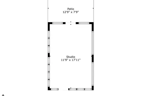 Floorplan - 22122 Neff Rd, Bend, OR 97701 photo 4 of 5
