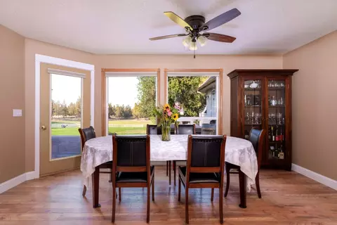 Dining - 22122 Neff Rd, Bend, OR 97701 photo 1 of 1